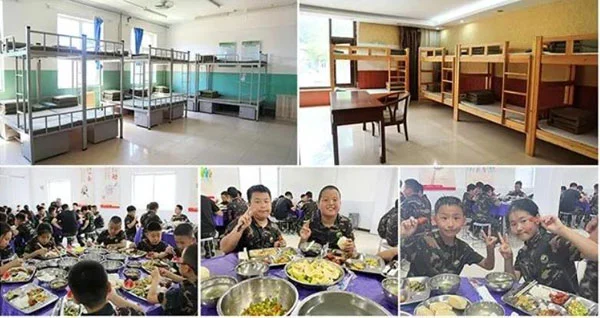 如何制定智能篮球训练计划_0