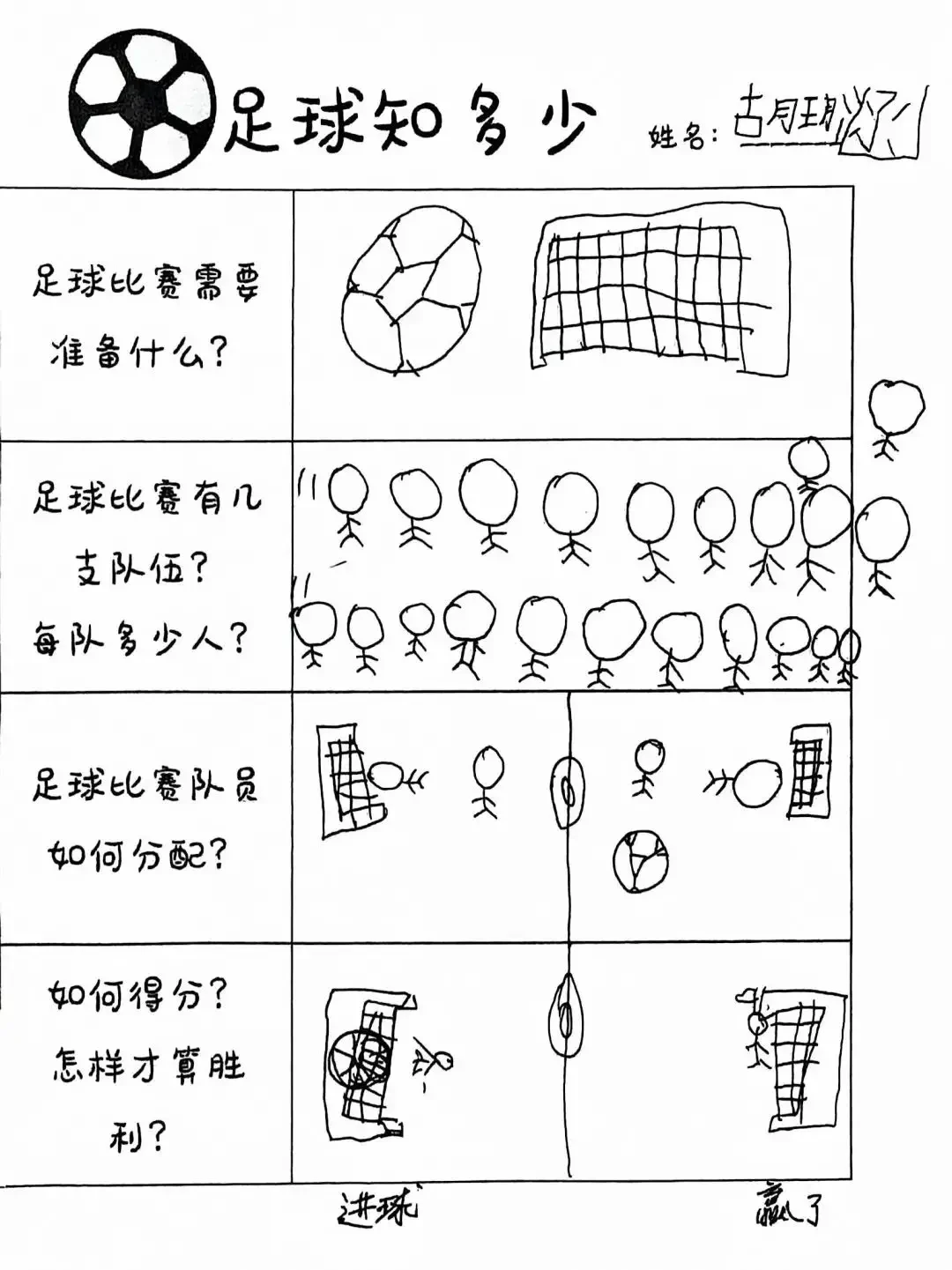 如何利用篮球训练营改进防守技巧?_1
