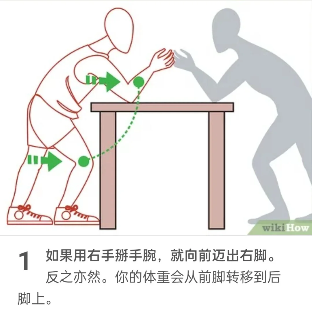 如何制定智能篮球训练计划_2